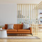 Pellentesque nibh aenean quam in scelerisque